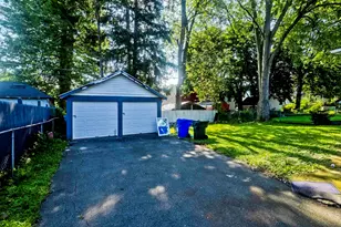 173 Albemarle St, Springfield, MA 01109 - Photo 17