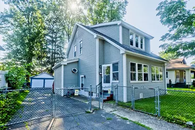 173 Albemarle St, Springfield, MA 01109 - Photo 19