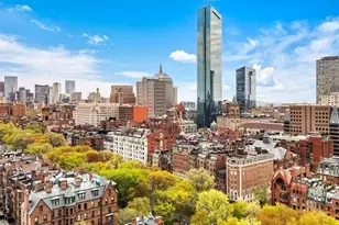 180 Commonwealth Ave, Boston, MA 02116 - Photo 11