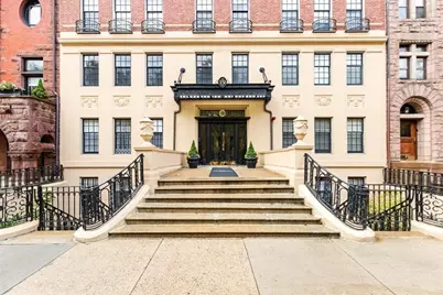 180 Commonwealth Ave #B, Boston, MA 02116 - Photo 9