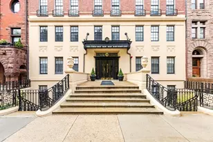 180 Commonwealth Ave, Boston, MA 02116 - Photo 9