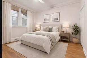 180 Commonwealth Ave, Boston, MA 02116 - Photo 5