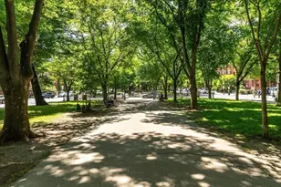 180 Commonwealth Ave, Boston, MA 02116 - Photo 13