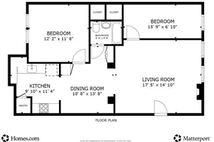 180 Commonwealth Ave, Boston, MA 02116 - Photo 15