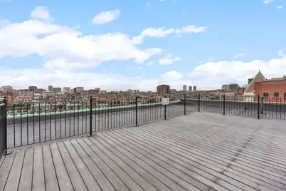 180 Commonwealth Ave #B, Boston, MA 02116 - Photo 7