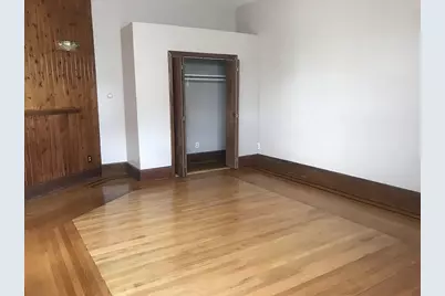 99 High Rock St #1, Lynn, MA 01902 - Photo 5