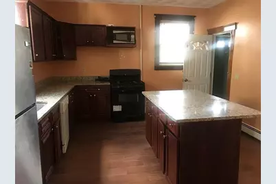 99 High Rock St #1, Lynn, MA 01902 - Photo 3