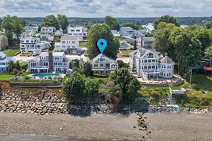 56 Prospect Hill Dr, Weymouth, MA 02191 - Photo 3