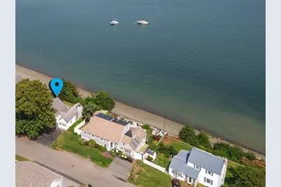 56 Prospect Hill Dr, Weymouth, MA 02191 - Photo 29