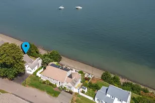 56 Prospect Hill Dr, Weymouth, MA 02191 - Photo 29