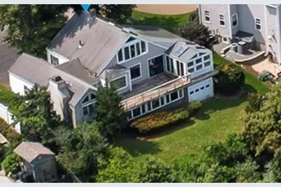 56 Prospect Hill Dr, Weymouth, MA 02191 - Photo 7