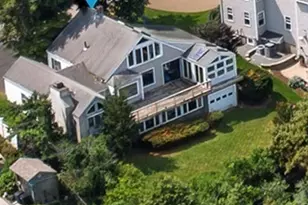 56 Prospect Hill Dr, Weymouth, MA 02191 - Photo 9