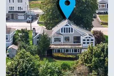 56 Prospect Hill Dr, Weymouth, MA 02191 - Photo 27