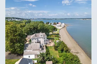 56 Prospect Hill Dr, Weymouth, MA 02191 - Photo 25