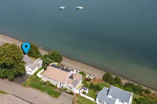 56 Prospect Hill Dr, Weymouth, MA 02191 - Photo 29
