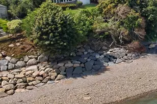56 Prospect Hill Dr, Weymouth, MA 02191 - Photo 31