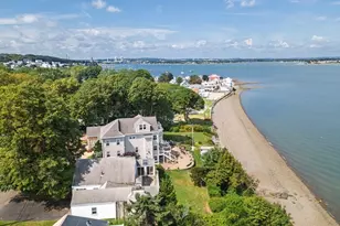 56 Prospect Hill Dr, Weymouth, MA 02191 - Photo 25