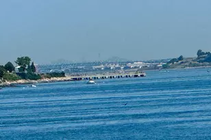 56 Prospect Hill Dr, Weymouth, MA 02191 - Photo 19