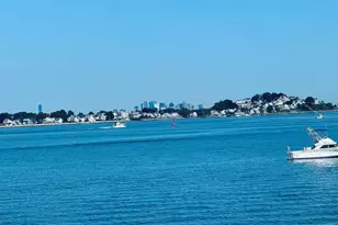 56 Prospect Hill Dr, Weymouth, MA 02191 - Photo 11