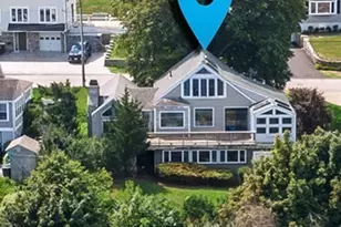 56 Prospect Hill Dr, Weymouth, MA 02191 - Photo 27