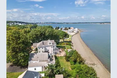 56 Prospect Hill Dr, Weymouth, MA 02191 - Photo 25