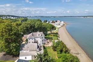 56 Prospect Hill Dr, Weymouth, MA 02191 - Photo 25