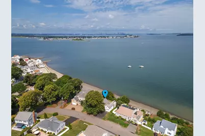 56 Prospect Hill Dr, Weymouth, MA 02191 - Photo 35