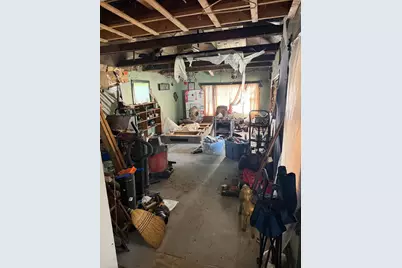 166 Route 20, Chester, MA 01011 - Photo 11