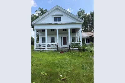 166 Route 20, Chester, MA 01011 - Photo 1
