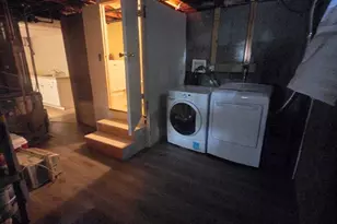 42 Iowa St, Worcester, MA 01602 - Photo 21