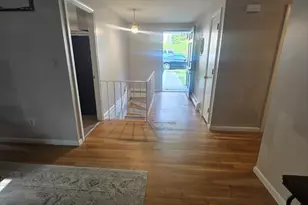 42 Iowa St, Worcester, MA 01602 - Photo 15