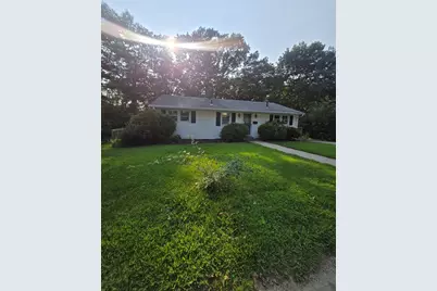 42 Iowa St, Worcester, MA 01602 - Photo 25