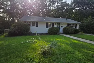 42 Iowa St, Worcester, MA 01602 - Photo 25