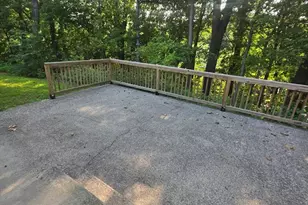 42 Iowa St, Worcester, MA 01602 - Photo 23