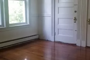 36 Gordon St, Boston, MA 02134 - Photo 15