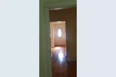 36 Gordon Street #1, Boston, MA 02134 - Photo 11