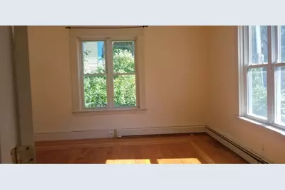 36 Gordon Street #1, Boston, MA 02134 - Photo 5
