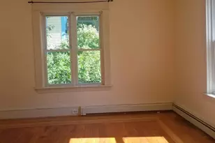 36 Gordon St, Boston, MA 02134 - Photo 5