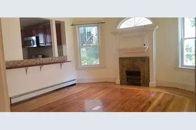 36 Gordon Street #1, Boston, MA 02134 - Photo 17