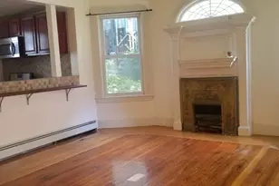 36 Gordon St, Boston, MA 02134 - Photo 17