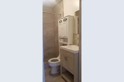 36 Gordon Street #1, Boston, MA 02134 - Photo 7