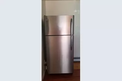 36 Gordon Street #1, Boston, MA 02134 - Photo 9