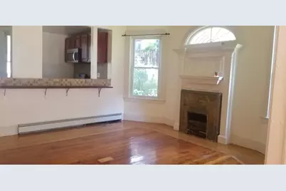 36 Gordon Street #1, Boston, MA 02134 - Photo 13