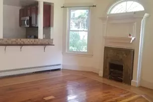36 Gordon St, Boston, MA 02134 - Photo 13