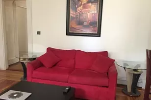 36 Gordon St, Boston, MA 02134 - Photo 1