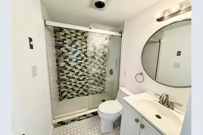 170 Tremont Street #1604, Boston, MA 02111 - Photo 13
