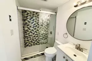 170 Tremont St, Boston, MA 02111 - Photo 13