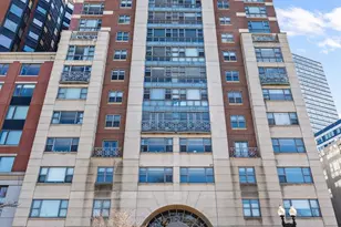 170 Tremont St, Boston, MA 02111 - Photo 1