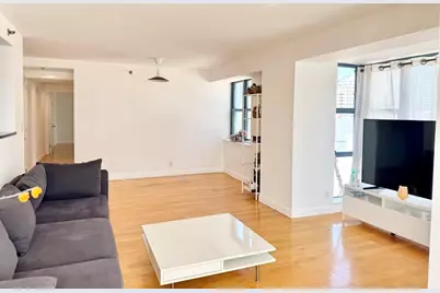 170 Tremont Street #1604, Boston, MA 02111 - Photo 7
