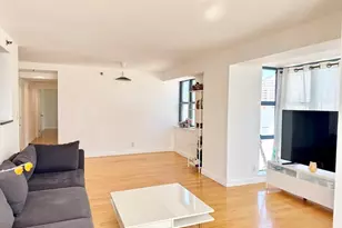 170 Tremont St, Boston, MA 02111 - Photo 7